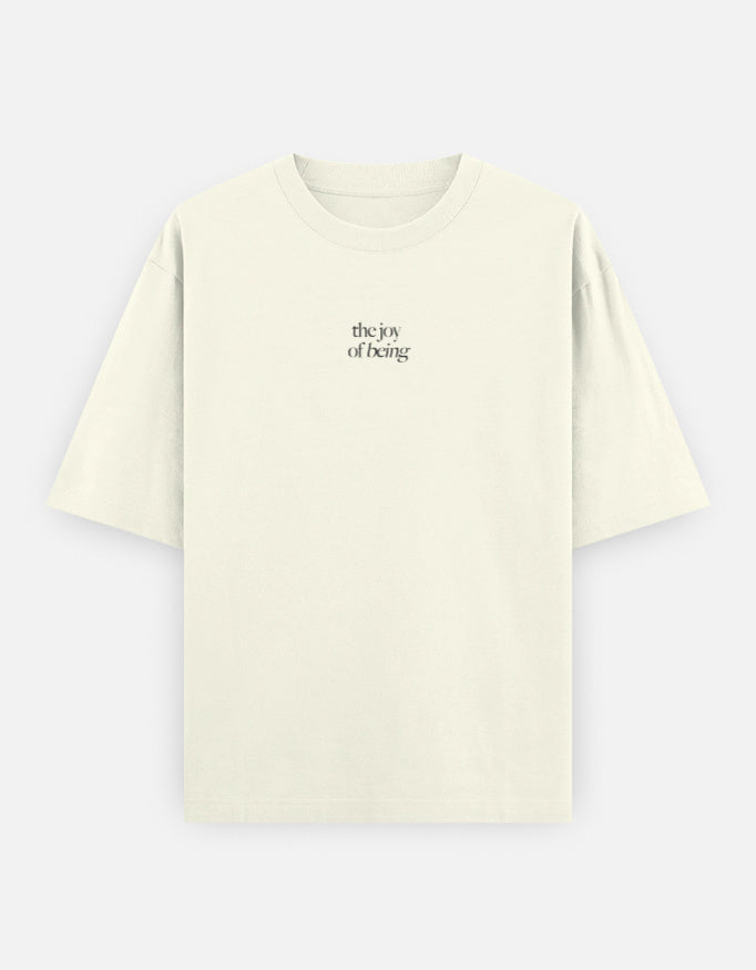 Front_1_c_61.jpg