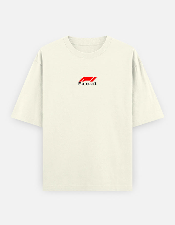 Front_1_c_61.jpg