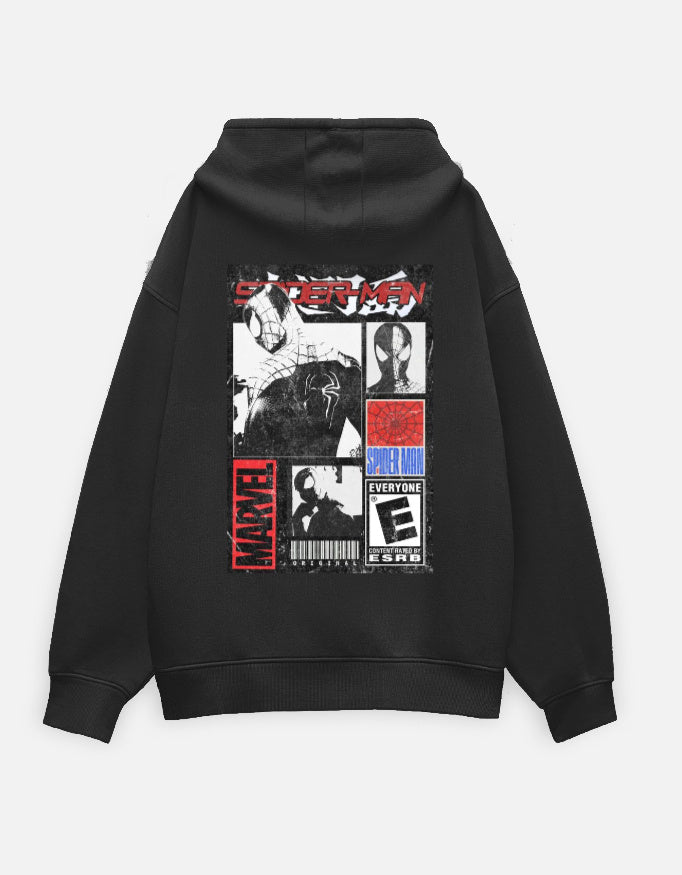 Back_2_c_2.jpg