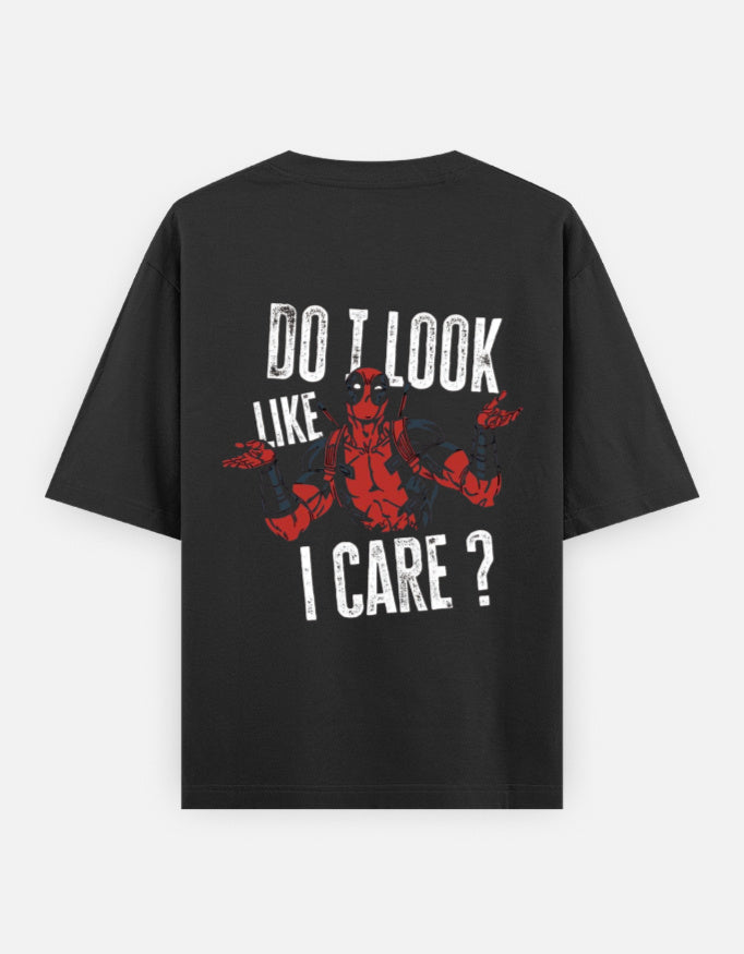 Back_2_c_2.jpg