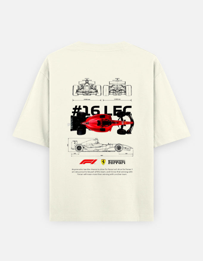 Back_2_c_61.jpg
