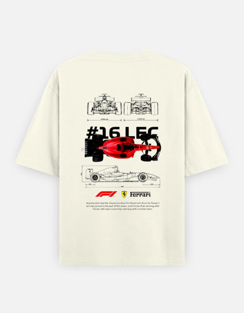 Back_2_c_61.jpg