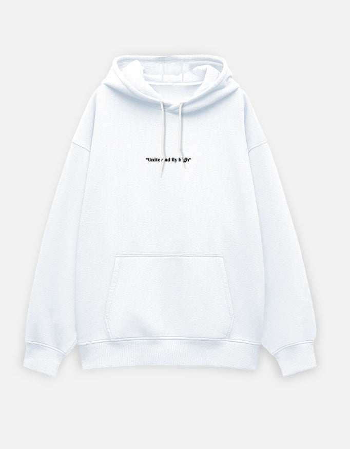 Front_1_c_1.jpg