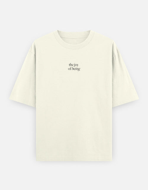 Front_1_c_61.jpg