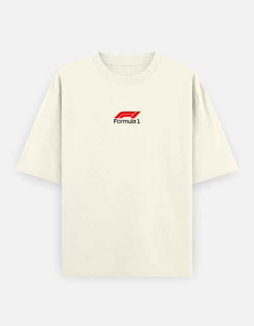 Front_1_c_61.jpg